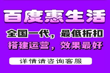 竞价推广开户费用揭秘：案例分析教你省心